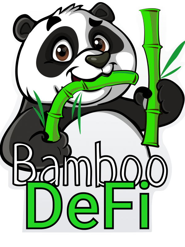 bamboodefi